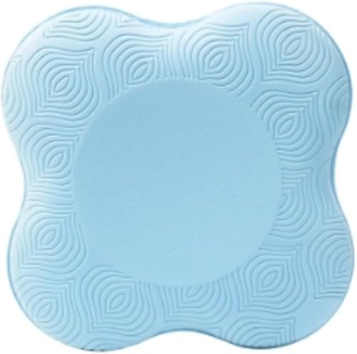 KG}bg 2 Zbg ߊ~ Xgb`/؃gp 􂢉\ Ԍ^ (u[)