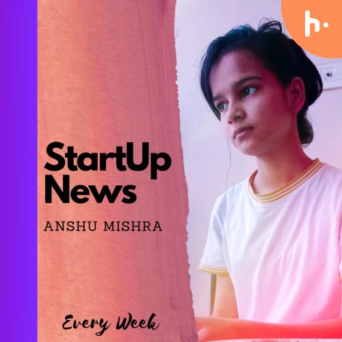 Indian Unicorns Titelbild