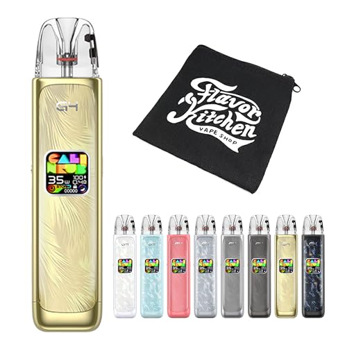 yG4z[EF Caliburn G4bJo[ W[4bt[o[̍Č35サGPPJ[gbW2[hځbFlavorKitchen~j|[`tbdq^oR VAPE xCv { X^[^[Lbg (Sahara Gold)