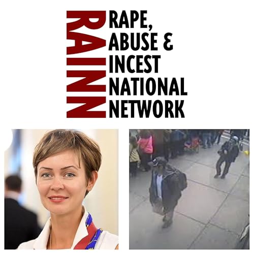 See the Evil Find the Hope 5