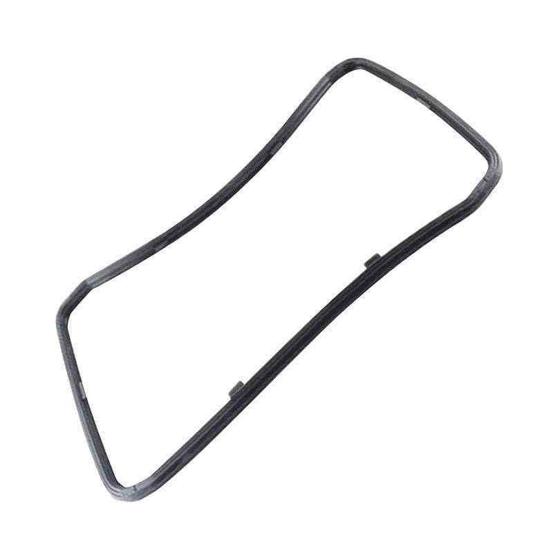 4939246 C4939246 Oil Pan Gasket Compatible with ​ Engines DCEC ISDE4​