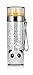 Oh K! Water Bottle, 15 oz