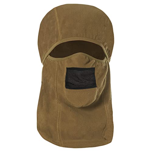 Rothco 42036: Fleece Hinged Vented Balaclava