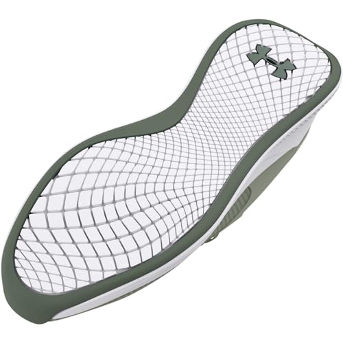 Image of Under Armour Women's Charged Aurora 2 Cross Trainer