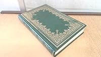 Pepys' Diary B000S39MZS Book Cover