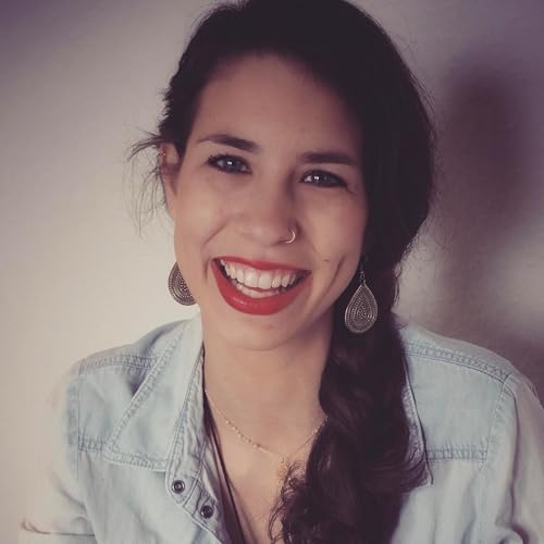 Ein Gespr&auml;ch bei Tee cover art