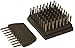 Grill Daddy Brush GD19162S Pro Replacement Brush Set