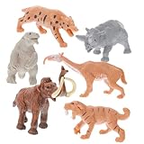 Jouets de simulation - cet ornement a un design simple, mais très pratique à utiliser, vous offrant des outils de jouets