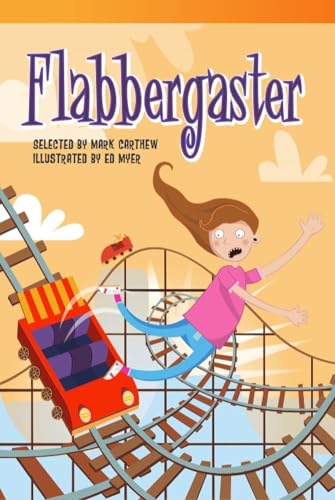 Flabbergaster