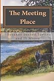 The Meeting Place: A Brief Early History of Kingsport, Tennessee (Children's Books by JS Moore)