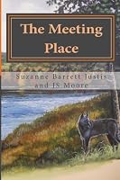 The Meeting Place 0615841538 Book Cover