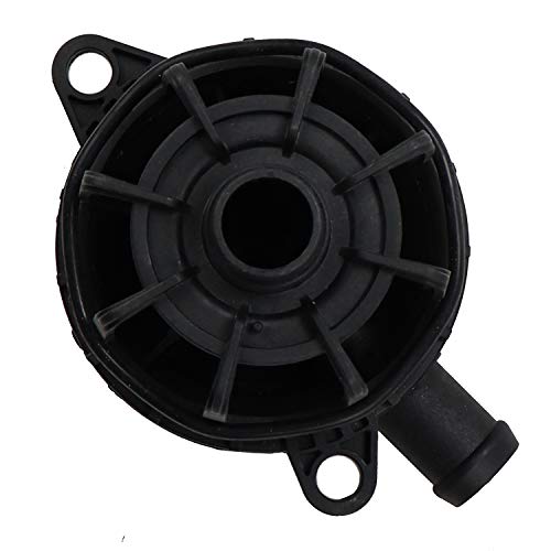 Crankcase vent valve BECKARNLEY 045-0414 control de gases 4