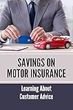 general motors aktie onvista  Savings On Motor Insurance: Learning About Customer Advice: Discoverying Of Motor Insurance (English Edition)