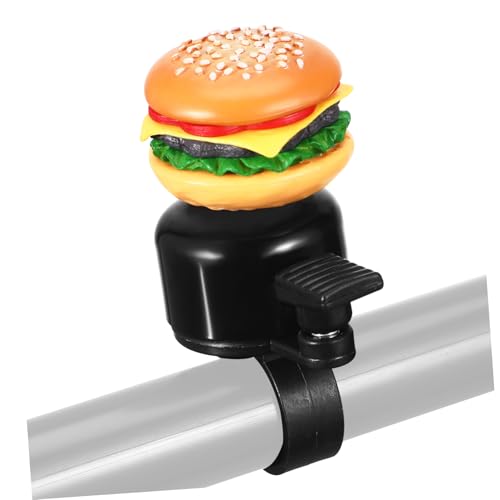 EXQUIMEUBLE 킢no[K[`]ԃx pK[YoCNx x@\tNATEh XN[^[ [hTCNOΉnh