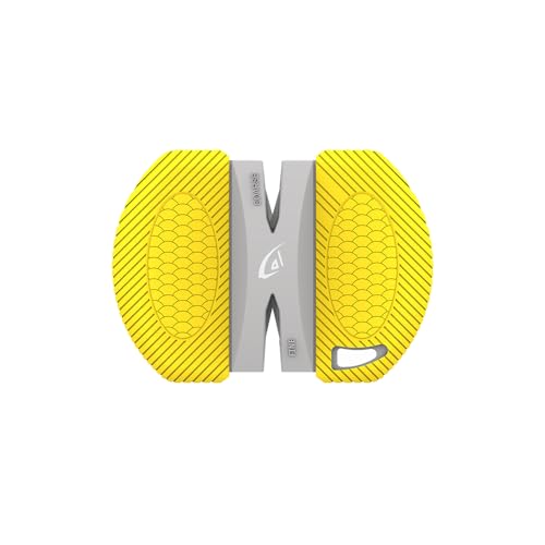 danco Fishing Fillet Knife Sharpener Puck