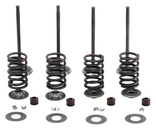 Ensemble d'admission CF600ATR CF600AU pour moteur SSV ATV UTV