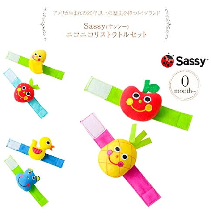 ⭐️にゃがりんこです りんかさんニャ on X: 