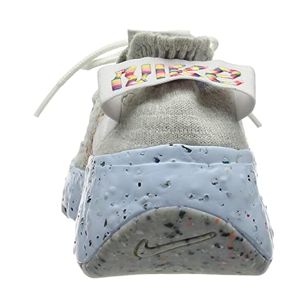 Nike Women's Gymnastics Shoe - Image 4