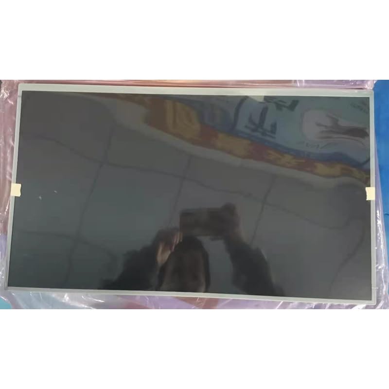 Image of 23.8-inch DV238FHM-N11 LCD Display Screen