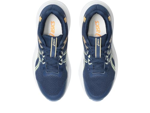Asics CONTEND 10 GS pour - vue 7