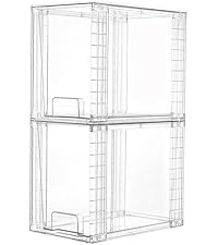 Small manufacture image 5