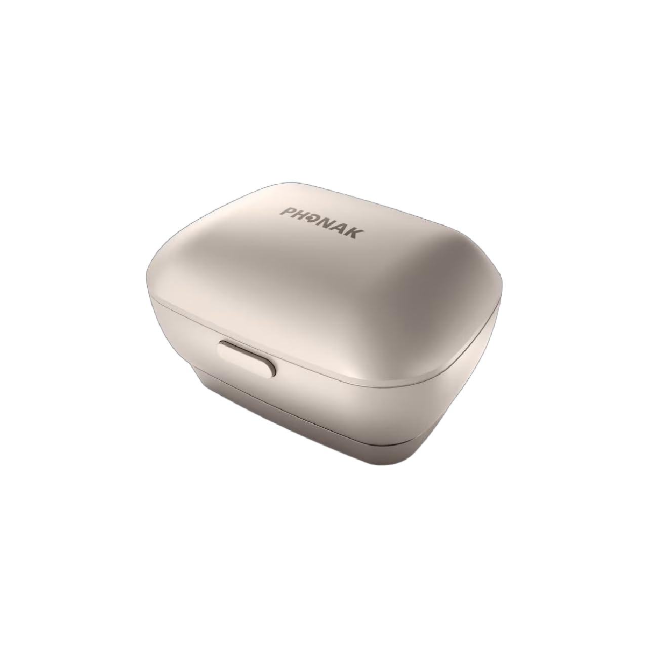 Rayovac Loud'n Clear Hearing Aid Batteries, Premium Zinc Air, Size 10 , 8 batteries