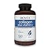 Produktbild Biovea - Collagen Plus Vitamin C - 180 Tabletten