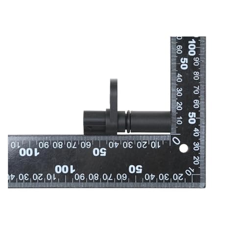 Sensor de posición de árbol de levas 1800527 para reparar encendido de E-350 6