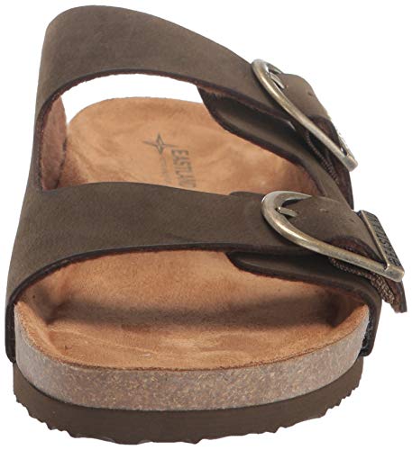 Eastland Men's Cambridge Sandal2