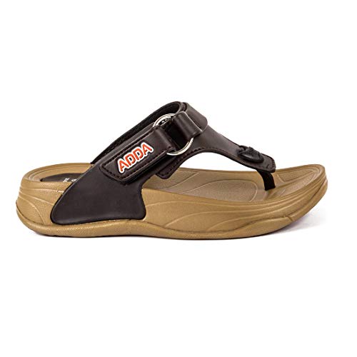 Image of Adda (Label) Women Vogue-555 New Flip-Flop