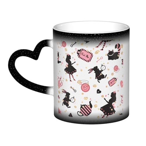 svc̍̃AX MŐFς}OJbv ϐFJbv R[q[}O  Z~bN ϐF nht e 낢 蕨 330ml