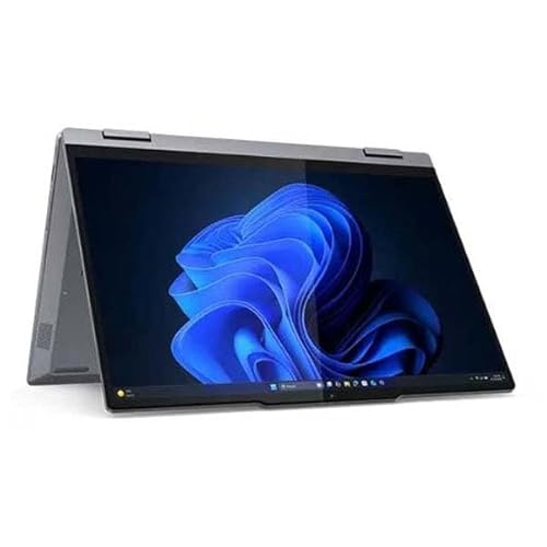 Ordinateur Portable Lenovo 21SQ000DSP - vue 5