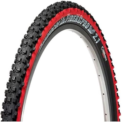 Panaracer Fire XC Pro grip maximal et excellente traction tout-terrain