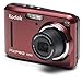 Produktbild Kodak Pixpro FZ43 Digitalkamera, 16,44°Megapixel, 4-fach Optischer Zoom