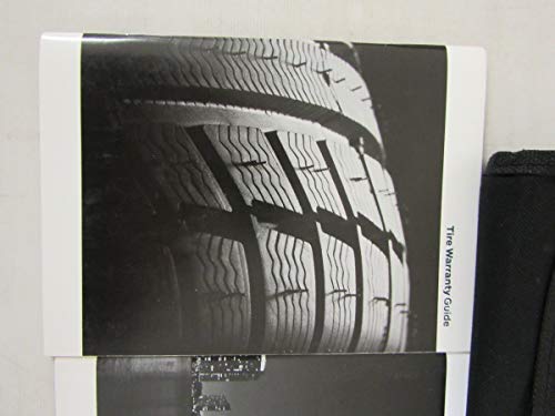 2014 Ford Fusion Owners Manual