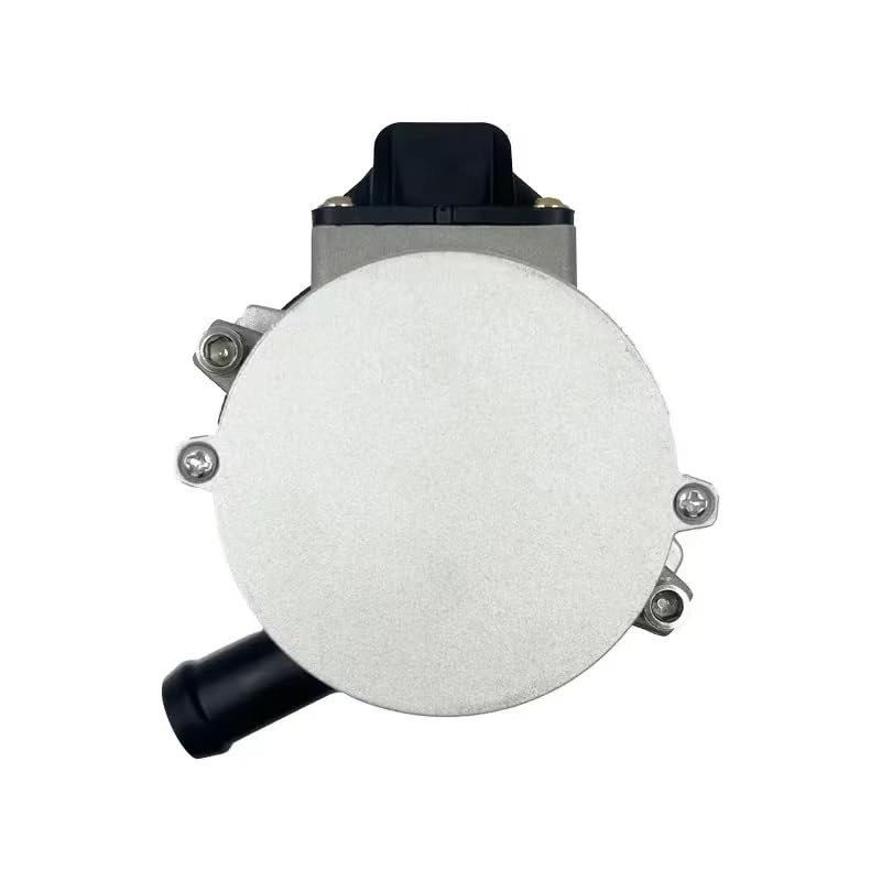 Samochodowe pompy wodne do Benz C197 C218 do X218 do W212 do W463 R231 do R197 A0005000486 0005000486