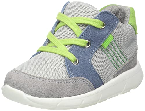 Kindergarten Schuhe – Die 15 besten Produkte im Vergleich - kita.de