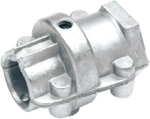 Boating Accessories New Teleflex Rotary Steering Helm Adapter Sa27620P