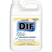 WALPAPER STRP GEL 1GAL