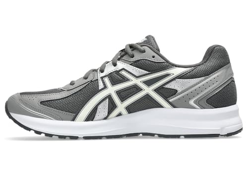 Image of ASICS Unisex-Adult Jog 100s Sneaker