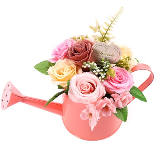 G[uL|bg \[vt[ AWg WE^t[|bg(P[X), 5FWJ, Mtg{bNXt. (sN) hV̓   w  EFfBO} 2v[g \ p[eB[ Cxg ̓ JX 