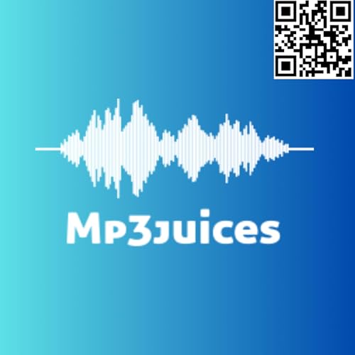 Couverture de Unlock Free Music Downloads The Ultimate Guide