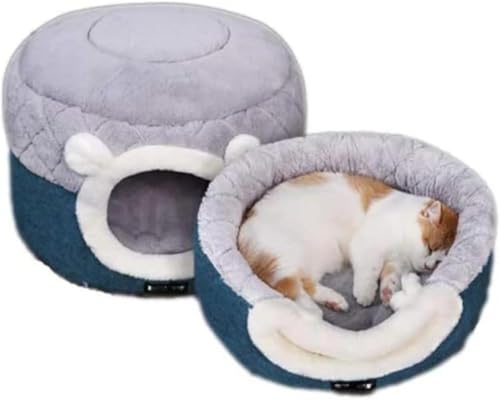 Fiozwea Lxbh ~ g jo[T nEX S^ ~p ʑ LnEX Q pi ybgnEX NbV   xbh ӂӂ \ h[\t@ (M?p15ғ,?p??ےgL?)