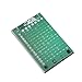 Program Card for Electric Speed Controller ESC