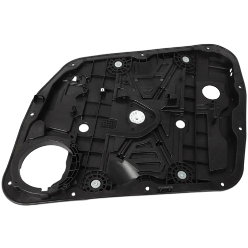 Image of SCITOO Power Window Regulator w /o Motor for Kia Sportage 2017-2022