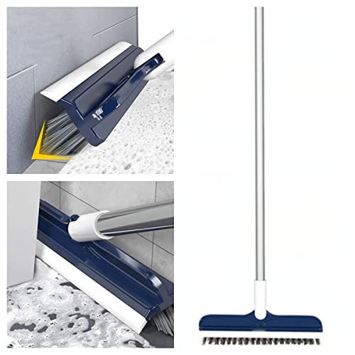Top 10 Best Silicone For Bathroom Tiles Reviews & Buying Guide Katynel