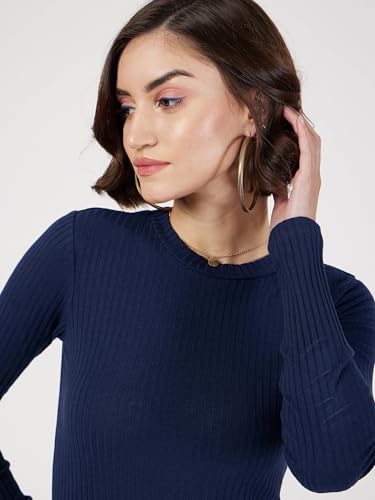 Image of Sassafras Women Bodycon Dress