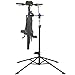 RAD Cycle Products Pro Bicycle Adjustable Repair Stand Holds up to 66 Pounds or 30 kg with Ease for Home or Shop Road Pro Stand