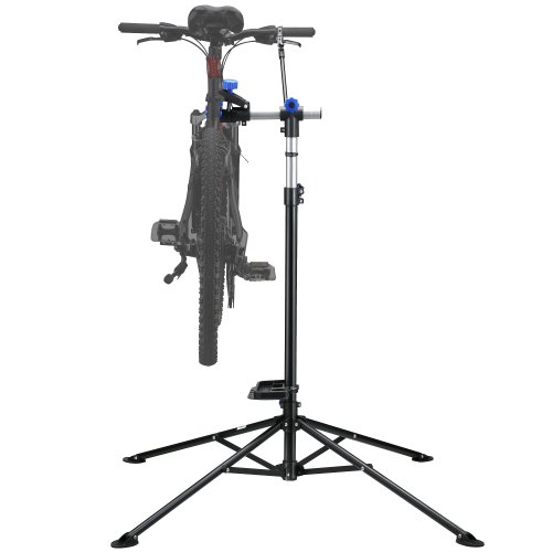 RAD Cycle Pro Repair Stand
