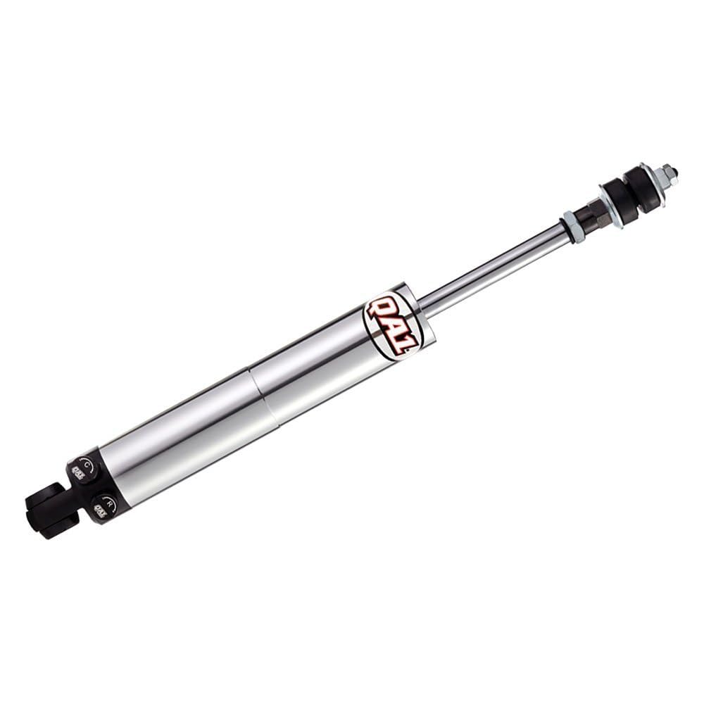 チョロQ A－8 TYPE.1 TS520 Stocker Star Shock, Single Adjustable, 8-7/8in. to 13